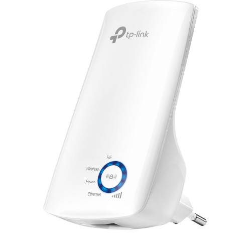 Wireless Repeater TP-LINK (TL-WA850RE)
